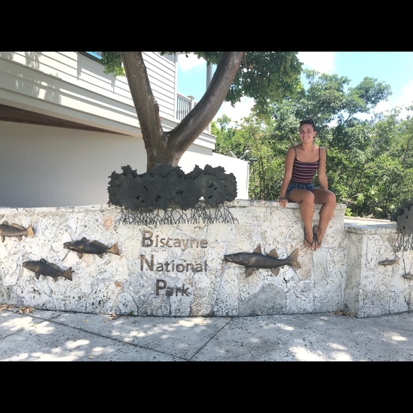 Meet your Posher, Maddie - Picture 4 of 4